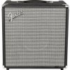 Fender Rumble 40 V3