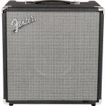 Fender Rumble 40 V3 – Zboží Mobilmania