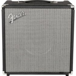 Fender Rumble 40 V3