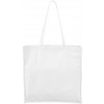 Malfini Large/Carry Nákupní taška Velká 901 černá – Zboží Mobilmania