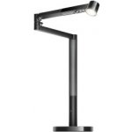 Dyson Solarcycle Morph™ CD06 černá – Zboží Mobilmania