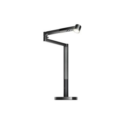 Dyson Solarcycle Morph™ CD06 černá – Zboží Mobilmania