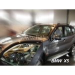 BMW X5 E53 99-06 ofuky – Hledejceny.cz