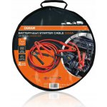 OSRAM OSC250A | Zboží Auto