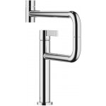Dornbracht 33845875-00 – Hledejceny.cz