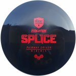 Discmania Neo Splice Růžová – Zboží Dáma