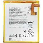 Lenovo L19D1P32 – Zboží Živě