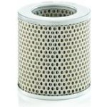 Vzduchový filtr MANN-FILTER C 1132 – Hledejceny.cz