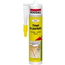 SOUDAL Tmel na parkety 310g dub