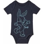 Chlapecké body námořnická modrá – Sleviste.cz