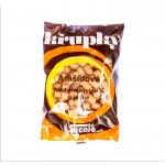 Secalo Křupky arašídové 60 g – Zbozi.Blesk.cz
