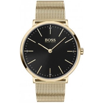 Hugo Boss 1502503