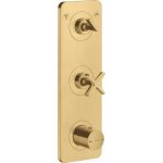 Axor 36703250 – Hledejceny.cz