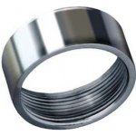 Redukce pro vnější závit T609 Hihippo – HobbyKompas.cz