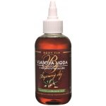 Vivaco Vlasová voda s arganovým olejem 150 ml – Hledejceny.cz