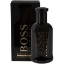 Parfém Hugo Boss Boss Bottled parfém pánský 100 ml