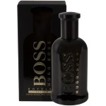 Hugo Boss Boss Bottled parfém pánský 100 ml – Hledejceny.cz