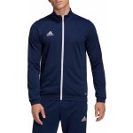 adidas Entrada 22 H57530 – Sleviste.cz