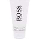 Sprchový gel Hugo Boss No.6 Unlimited sprchový gel 150 ml