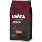 Lavazza Gran Crema Espresso zrnková 1 kg – Hledejceny.cz