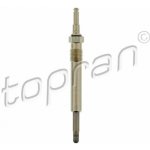 Žhavící svíčka TOPRAN 400 447 (400447) – Hledejceny.cz
