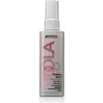 Indola Finishing Smooth Serum 100 ml – Hledejceny.cz