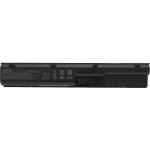 MITSU BC/HP-4330S baterie - neoriginální – Zboží Živě