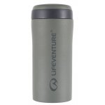 Lifeventure Thermal Mug 300 ml blue – Zboží Mobilmania