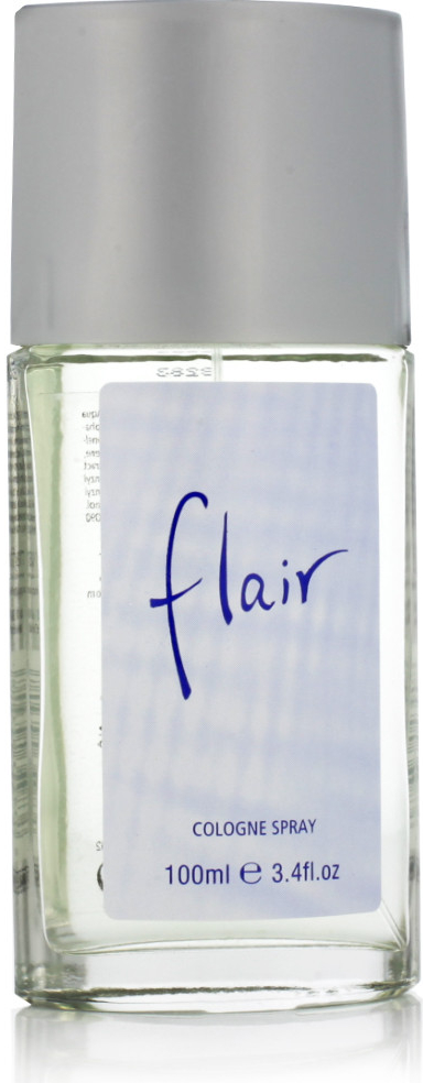 Mayfair Flair kolínská voda dámská 100 ml