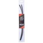 ESP Náhradní Guma do Praku Twin Walled Latex Tube – Hledejceny.cz