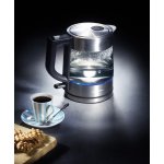 Catler KE 411 – Zboží Dáma