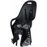 Polisport Move Mik-Hd Koari 2025 – Zboží Dáma