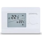 General Life HT250S – Zbozi.Blesk.cz