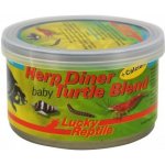 Lucky Reptile Herp Diner Turtle Blend Baby 35 g – Hledejceny.cz