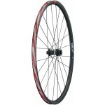 Fulcrum Racing 6 DB – Hledejceny.cz