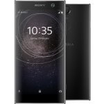 Sony Xperia XA2 Ultra Dual SIM – Hledejceny.cz