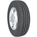 Cooper Zeon CS2 195/65 R15 91H