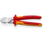 Knipex 7406200 – Sleviste.cz