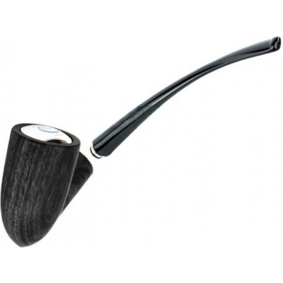 Créavap Gandalf Epipe 18350 BOX – Zboží Dáma