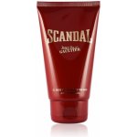 Jean Paul Gaultier Scandal Him All Over sprchový gel 150 ml – Zboží Mobilmania