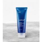 Medicube Zero Pore Blackhead Mud Mask Čisticí pleťová maska s jílem 100 g – Zboží Dáma