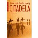 Citadela - de Saint-Exupéry Antoine