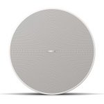 Bose DesignMax DM8C-Sub – Zboží Živě