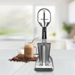 Rohnson R-448 – Hledejceny.cz