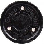 Green Biscuit Originál černá – Hledejceny.cz