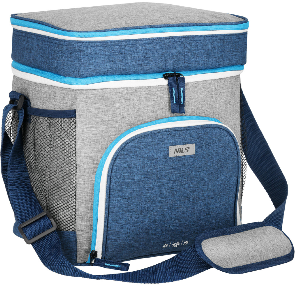 NILS NC2902 15 l