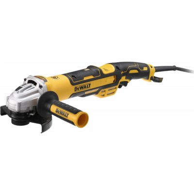 DeWALT DWE4377 – Hledejceny.cz