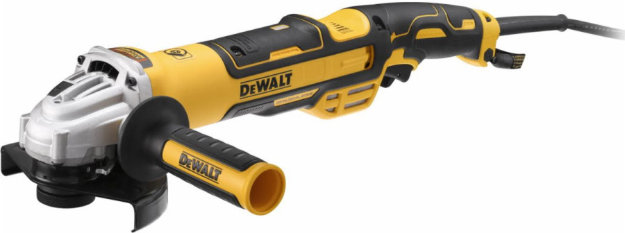 DeWALT DWE4377