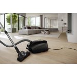 Miele Guard L1 Cat & Dog obsidian černá – Hledejceny.cz