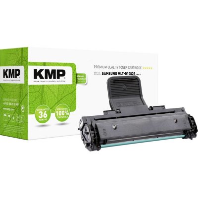 KMP Samsung MLT-D1082S - kompatibilní – Zboží Mobilmania